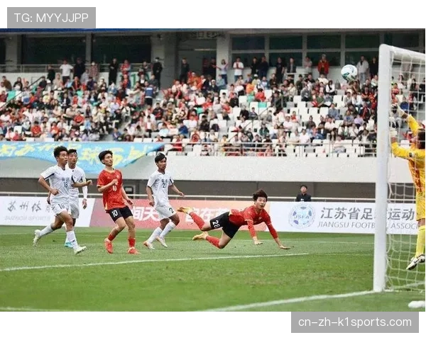 苏超四强之战无锡3比0击败盐城晋级 半决赛对手锁定南通