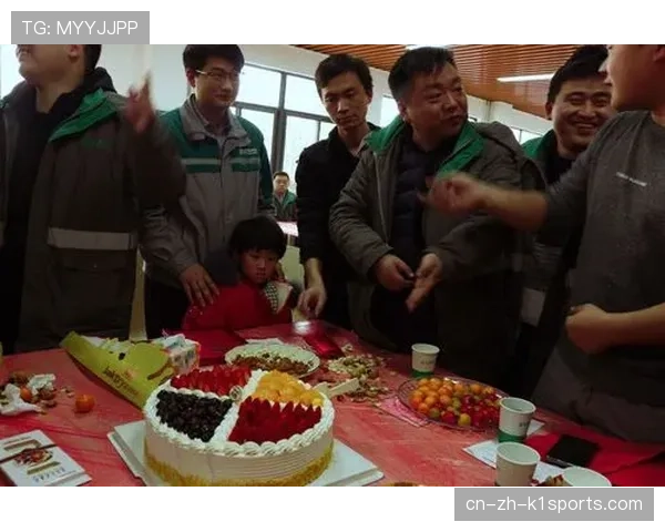 麦考尔兴奋加盟广东队 盼延续球队辉煌再创巅峰 麦考尔兴奋加盟广东队 盼延续球队辉煌再创巅峰