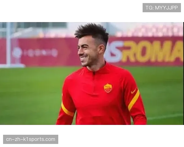 前中超外援巴尔加斯亮相达马克，迎战哈萨征服力求突破