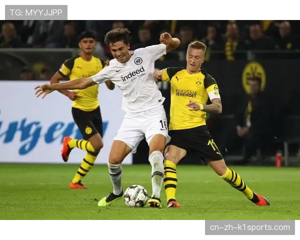 多特蒙德零封亚特兰大 德甲球队主场防守表现稳健