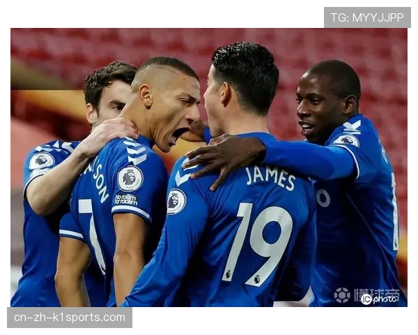 拜仁预期进球66.45粒冠绝五大联赛 进攻体系效率达到历史峰值