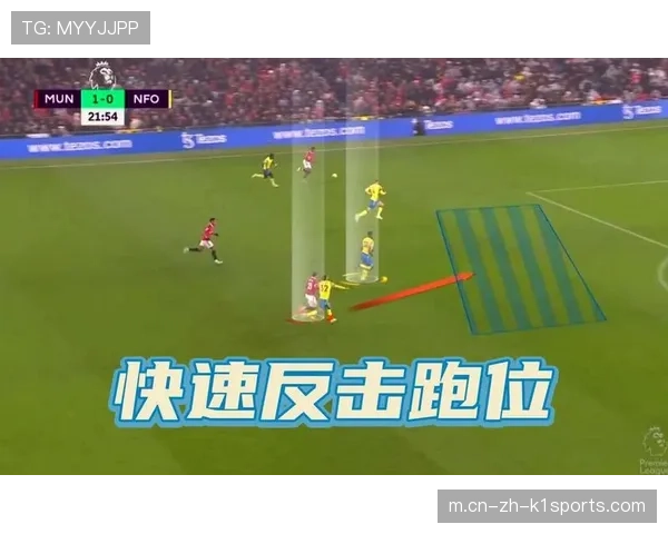 天津队快速攻防转换：外线三分投射与内线冲击结合的战术细节