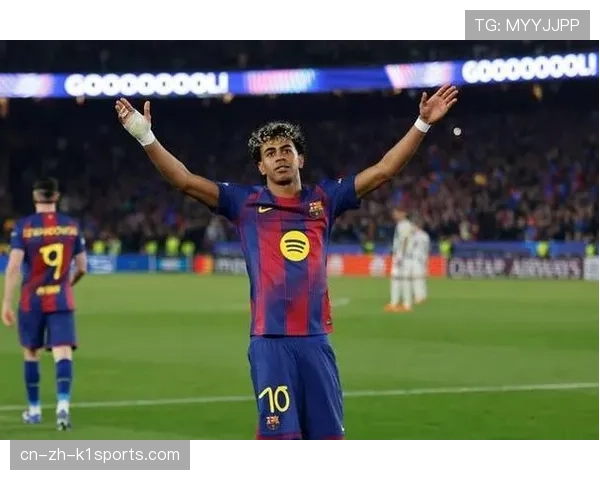 巴萨防定位球存在明显漏洞 马略卡绝杀暴露这一弱点 巴萨防定位球存在明显漏洞 马略卡绝杀暴露这一弱点