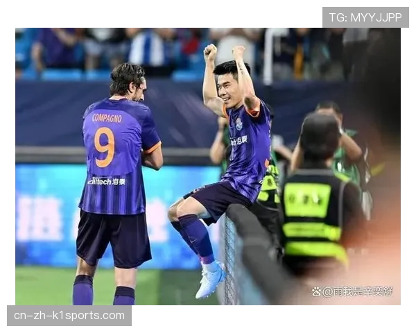 津门虎终结连败颓势 基莱斯两球一助成取胜功臣