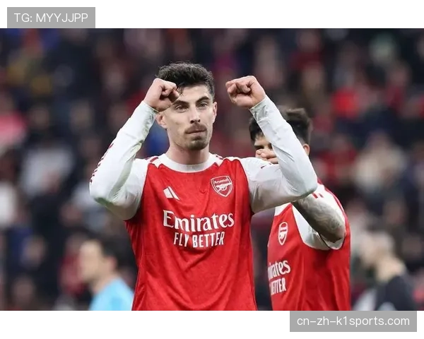 英超场均长传99.6次高于上季93.4次，直接足球趋势持续强化