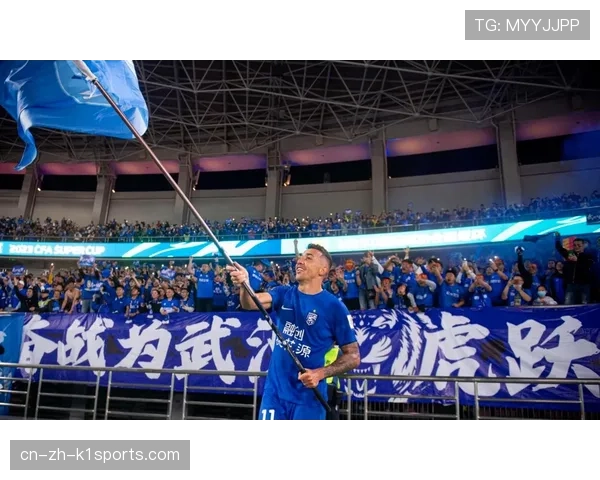 武汉三镇遭遇三连败，积分负数深陷降级区泥潭。